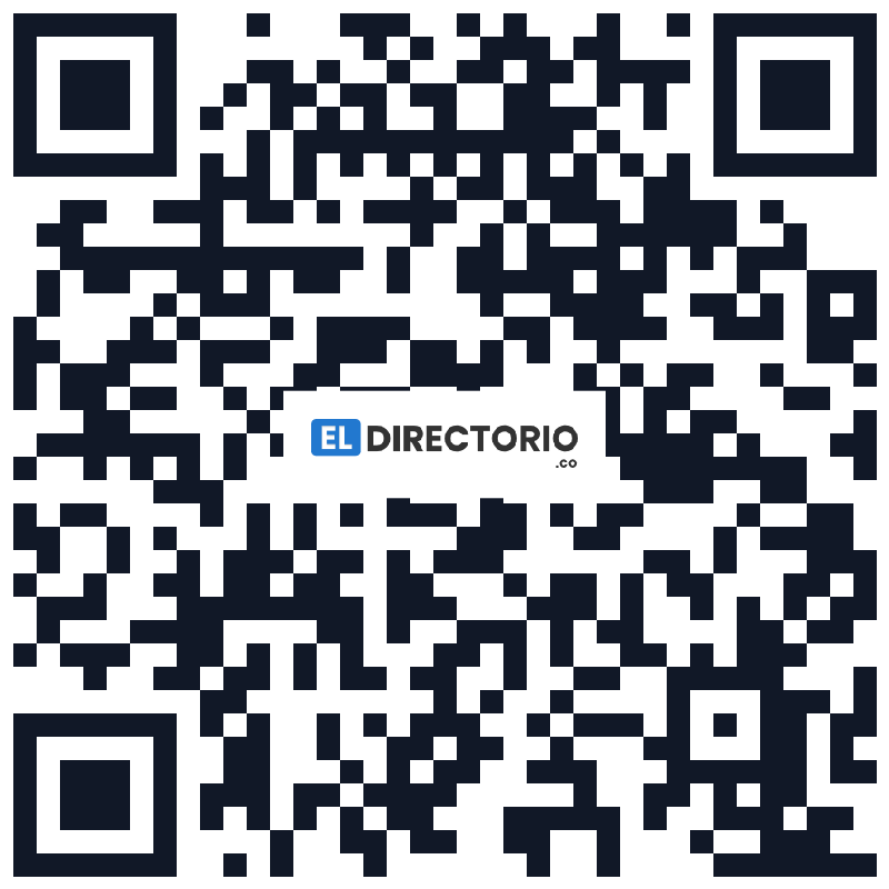 vCard Empresa