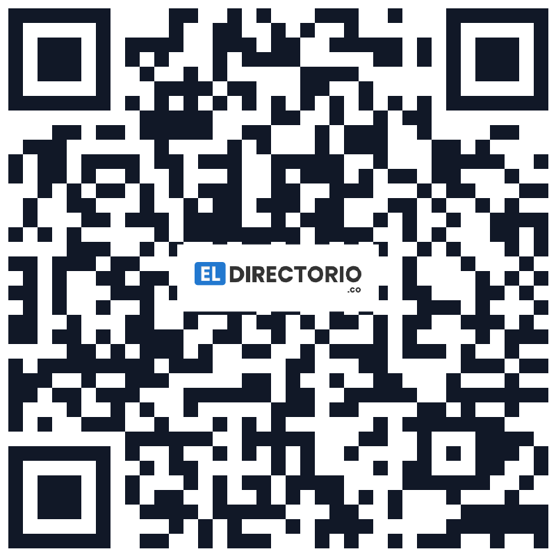 vCard Empresa