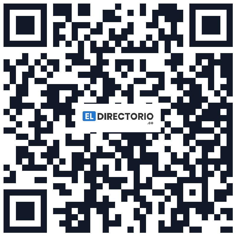 vCard Empresa