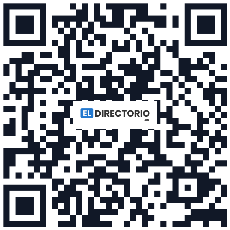 vCard Empresa