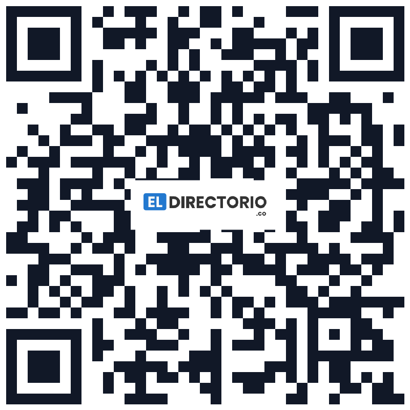 vCard Empresa