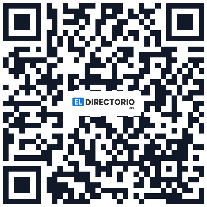 vCard Empresa