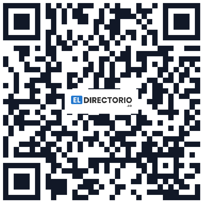 vCard Empresa