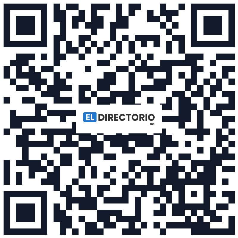 vCard Empresa