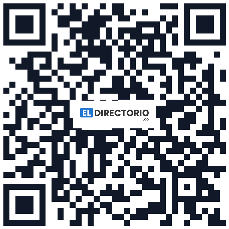 vCard Empresa
