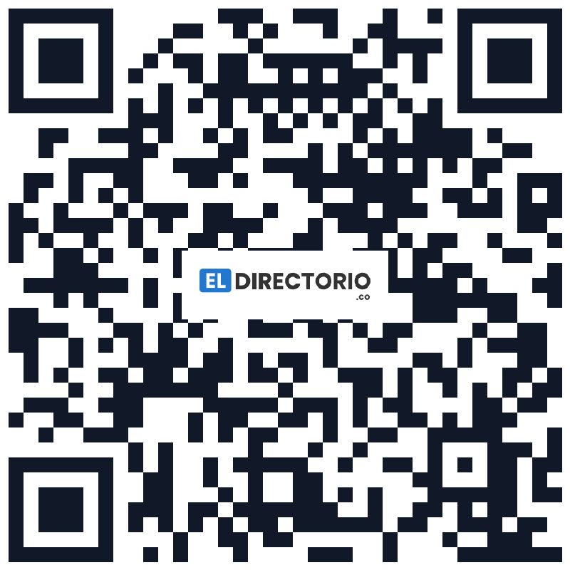vCard Empresa