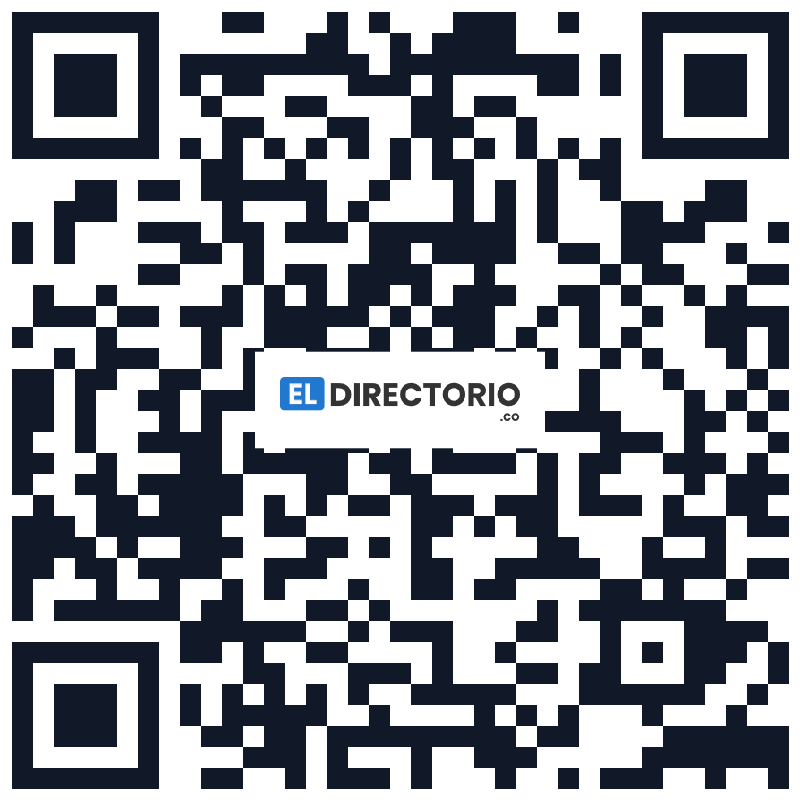 vCard Empresa