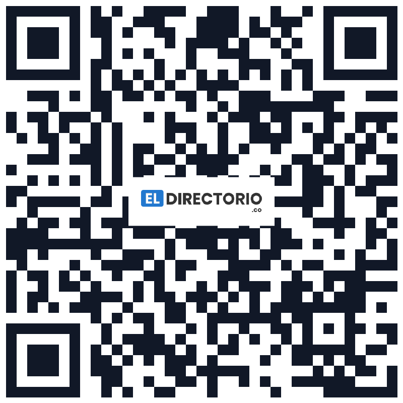 vCard Empresa