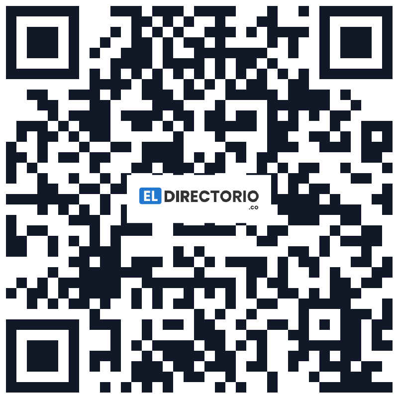 vCard Empresa