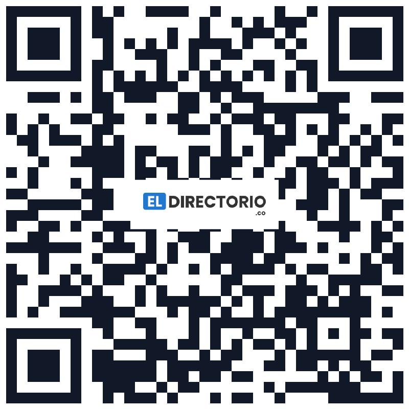 vCard Empresa