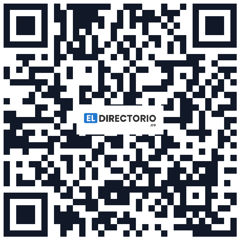 vCard Empresa
