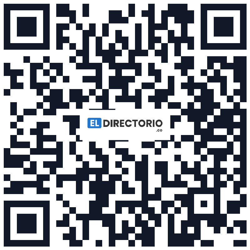 vCard Empresa
