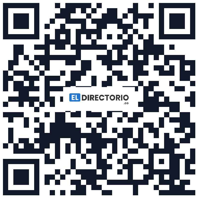 vCard Empresa