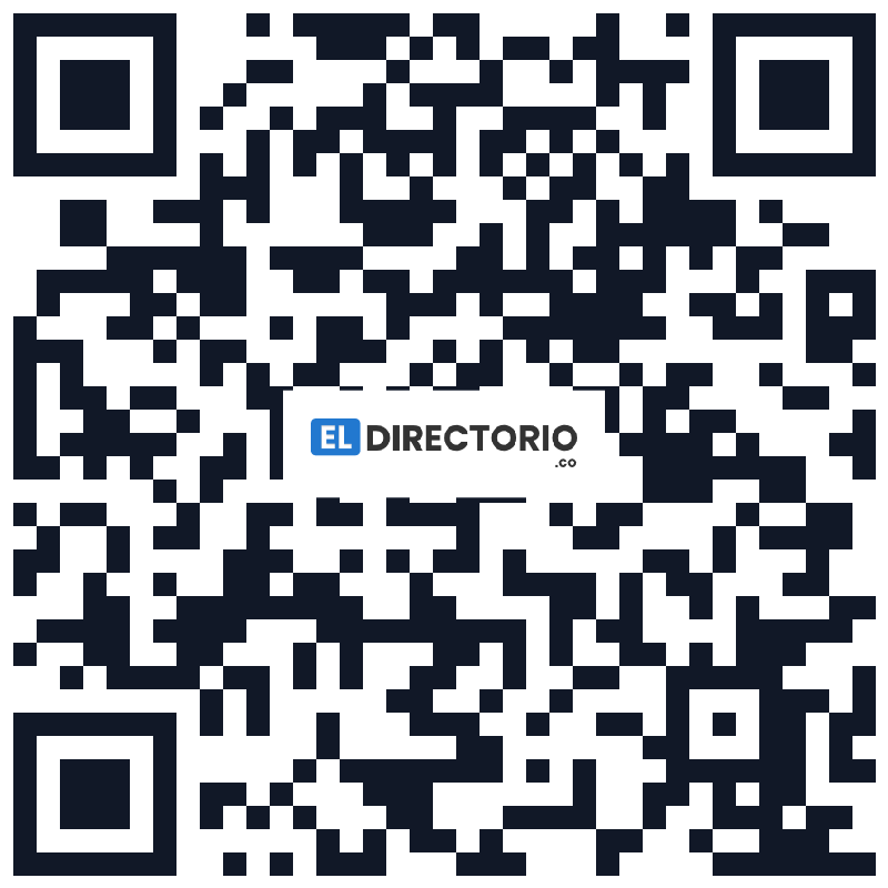 vCard Empresa