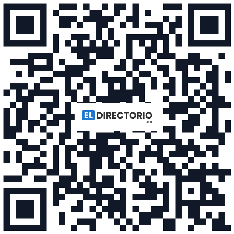 vCard Empresa