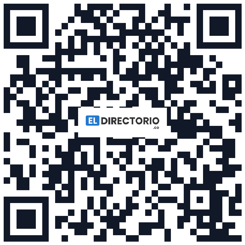 vCard Empresa