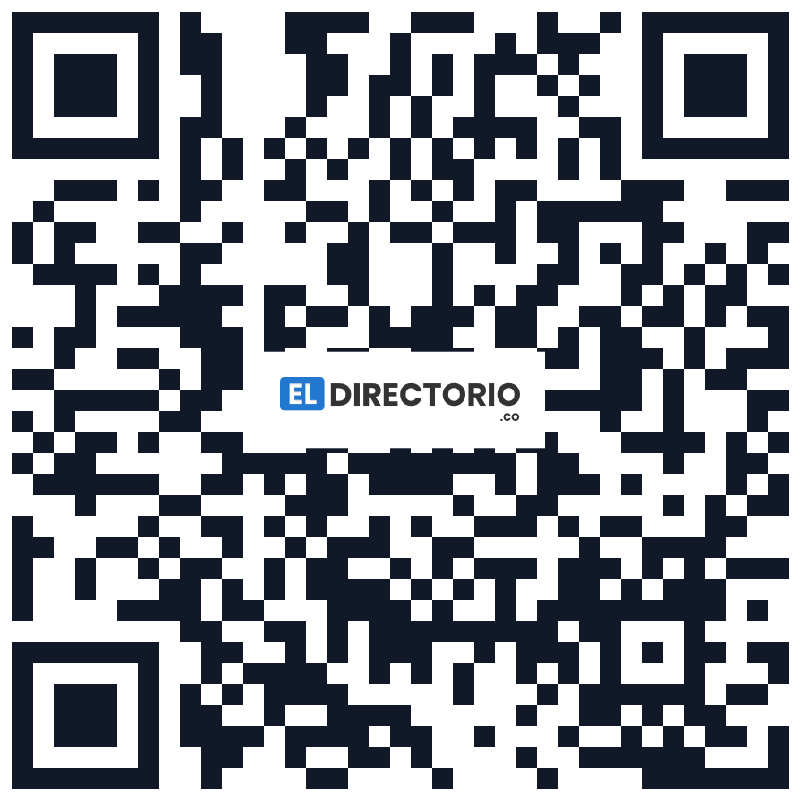 vCard Empresa