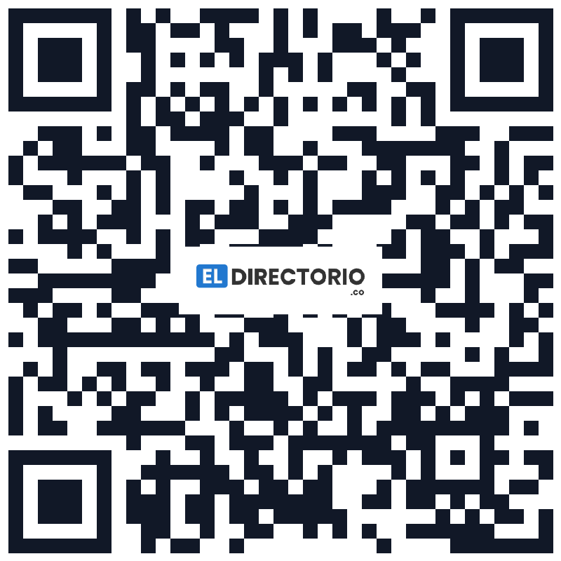 vCard Empresa