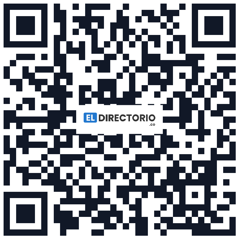 vCard Empresa