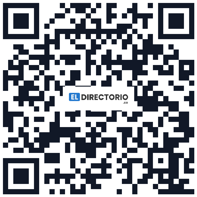 vCard Empresa