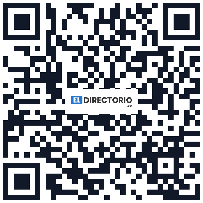 vCard Empresa