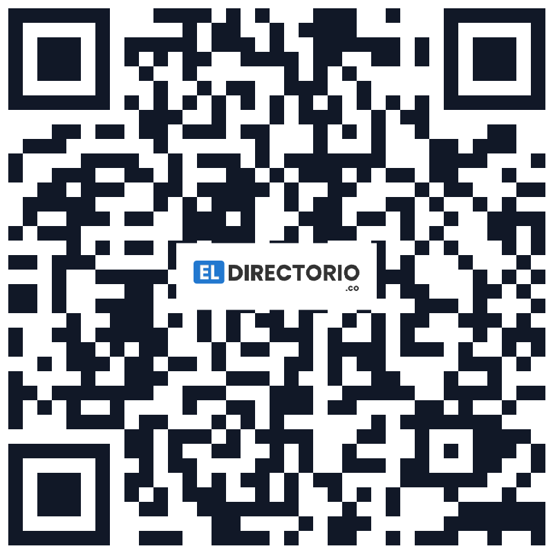vCard Empresa