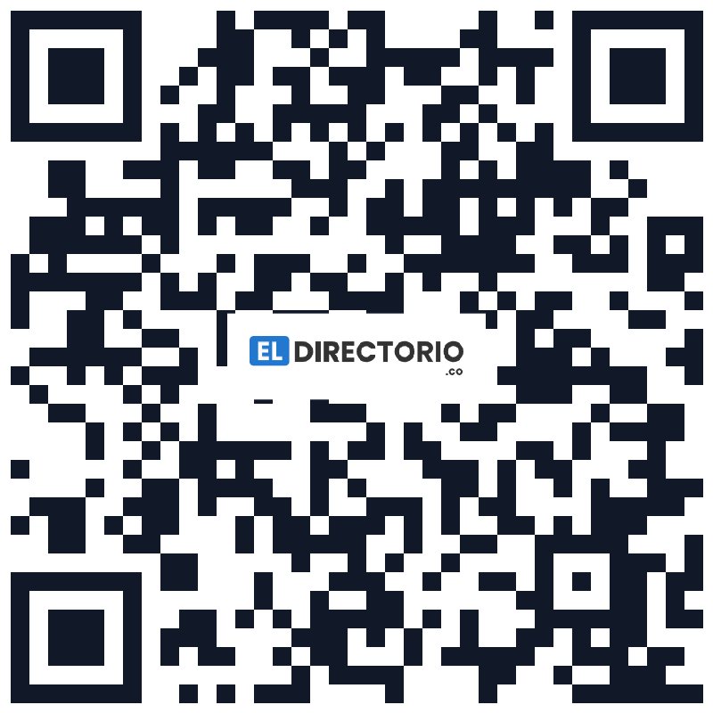 vCard Empresa
