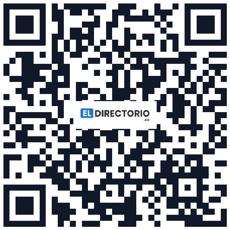 vCard Empresa