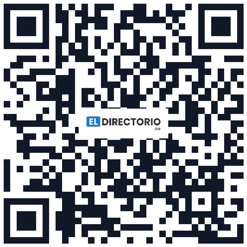 vCard Empresa