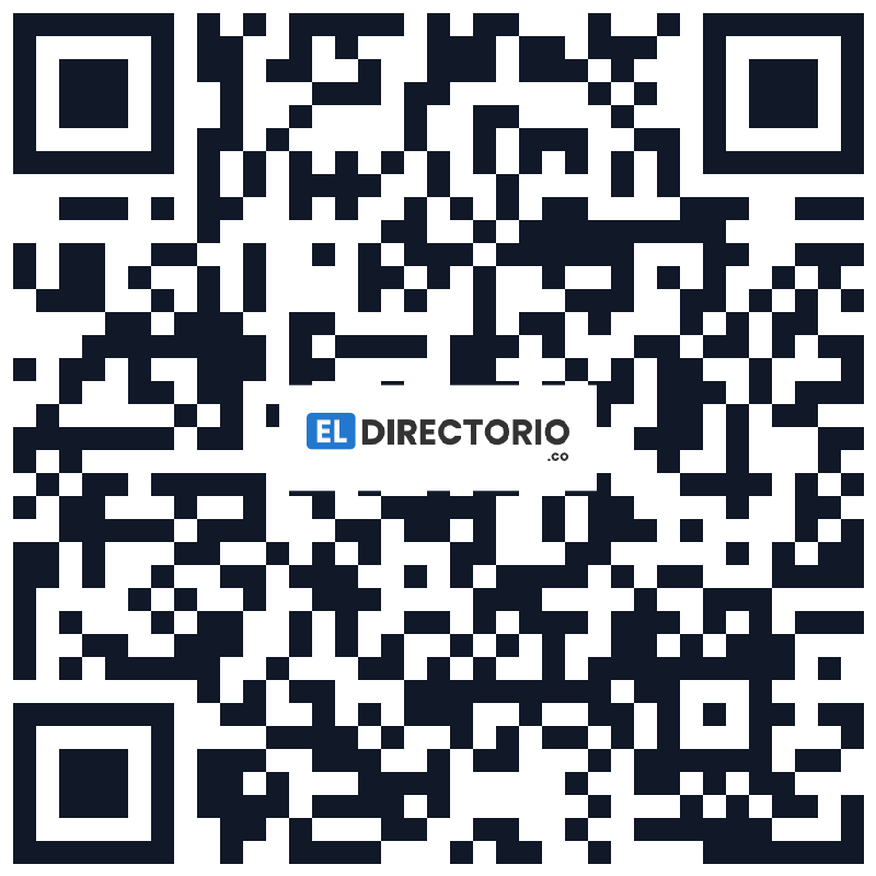 vCard Empresa