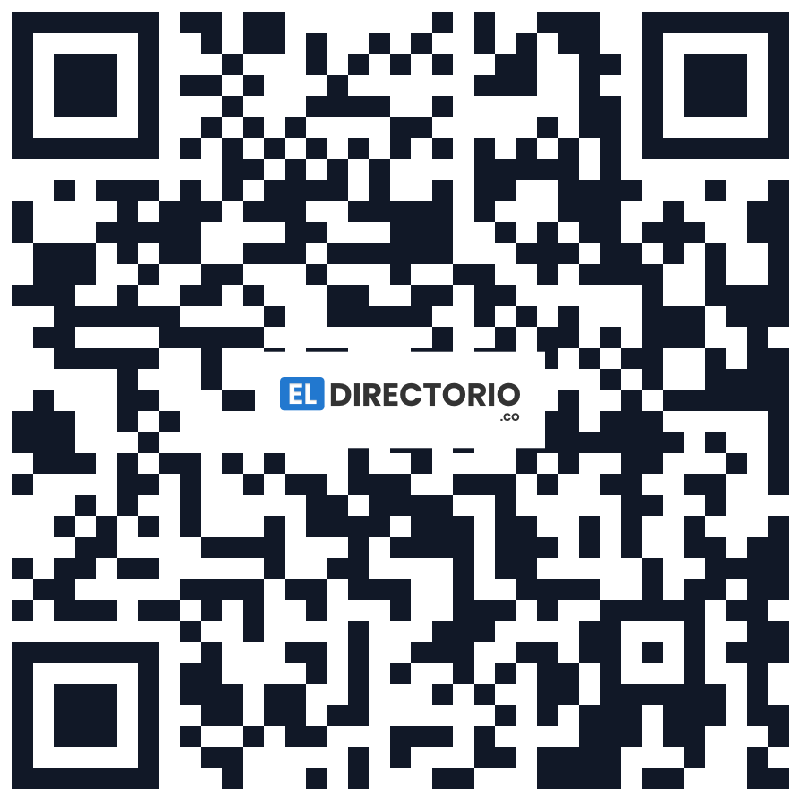 vCard Empresa