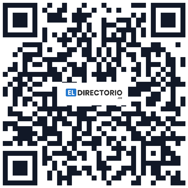 vCard Empresa