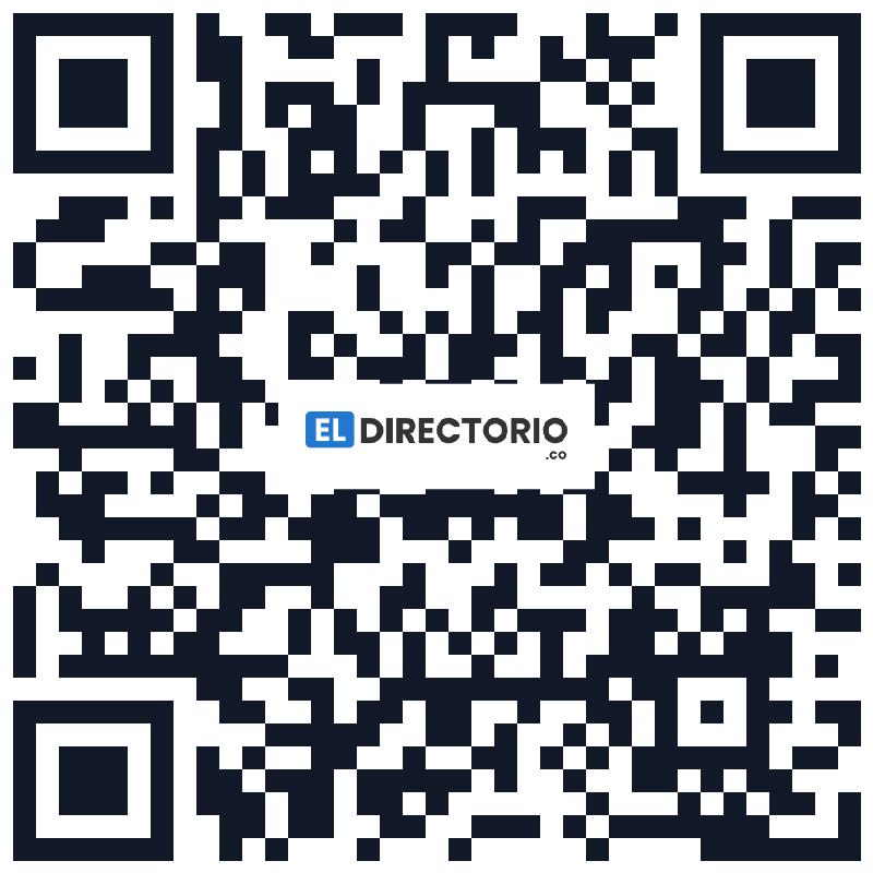 vCard Empresa