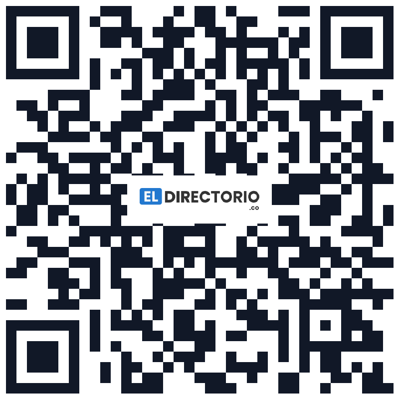 vCard Empresa