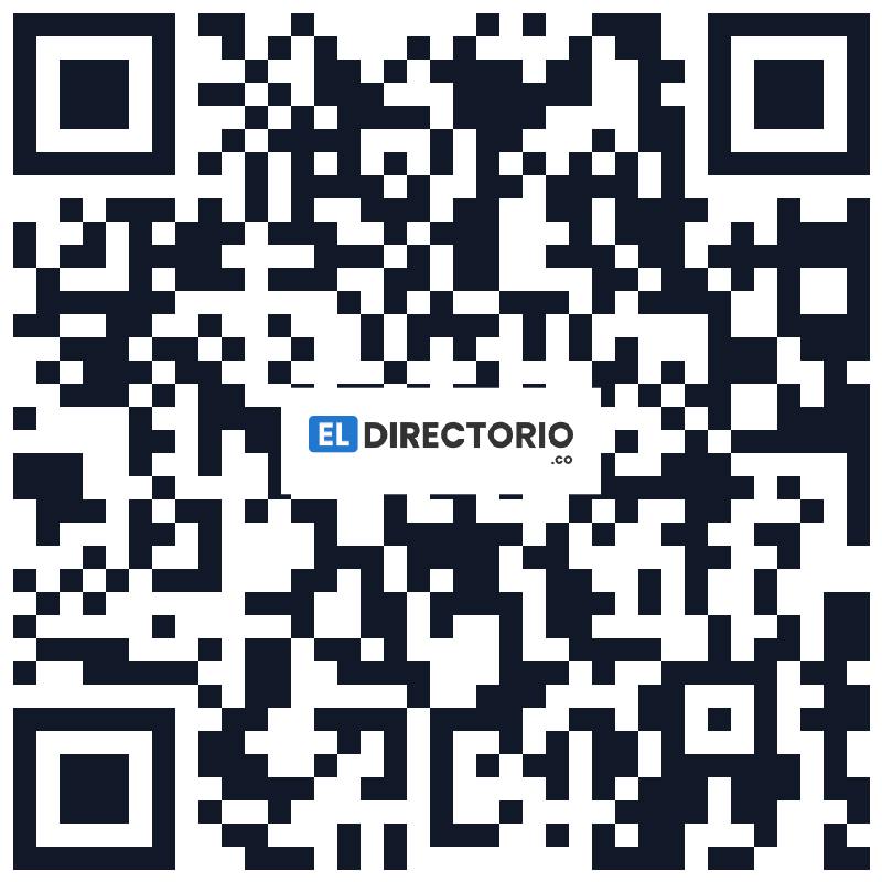 vCard Empresa
