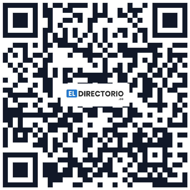 vCard Empresa