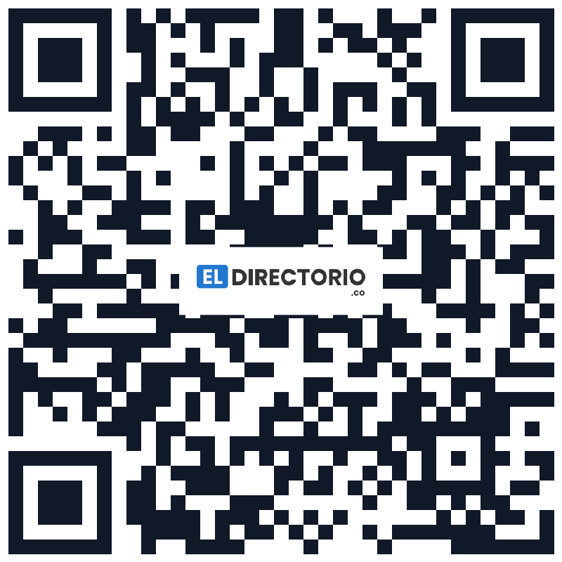 vCard Empresa