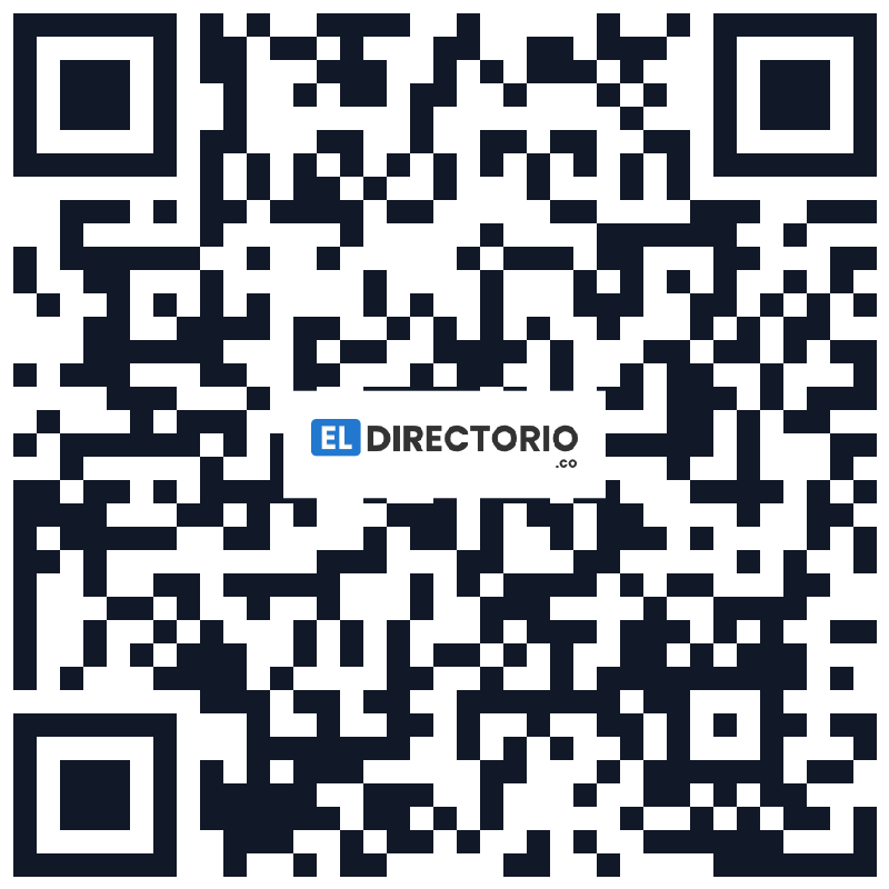 vCard Empresa