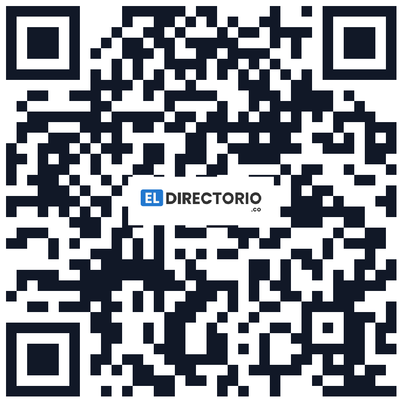 vCard Empresa