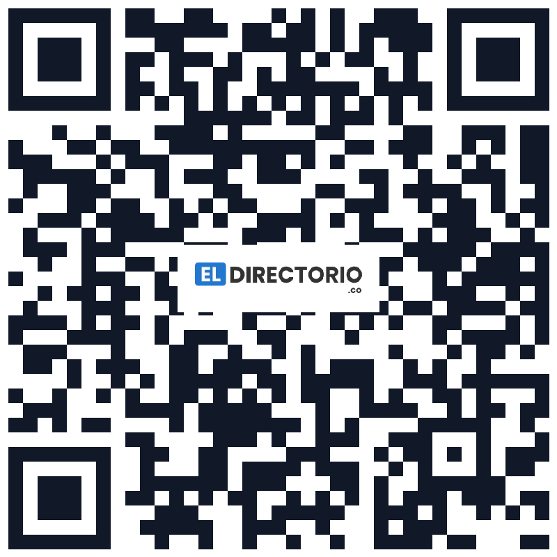 vCard Empresa