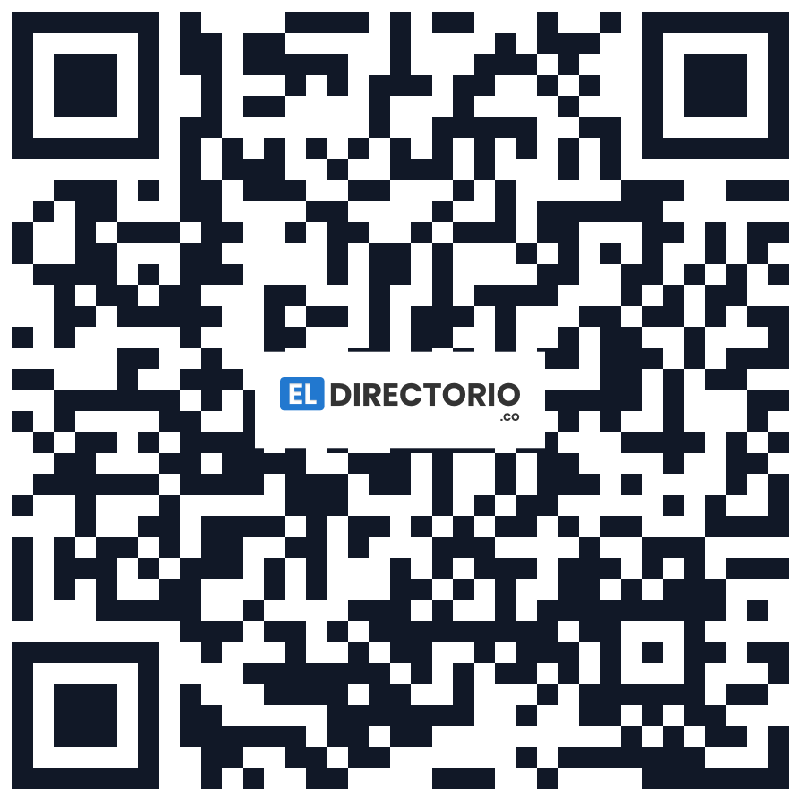 vCard Empresa