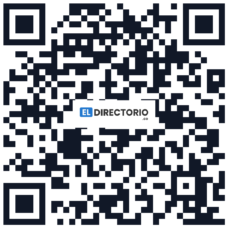 vCard Empresa