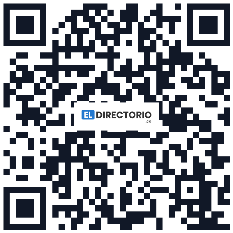 vCard Empresa