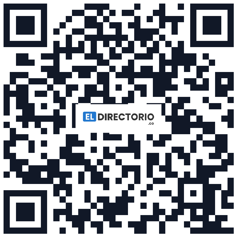 vCard Empresa