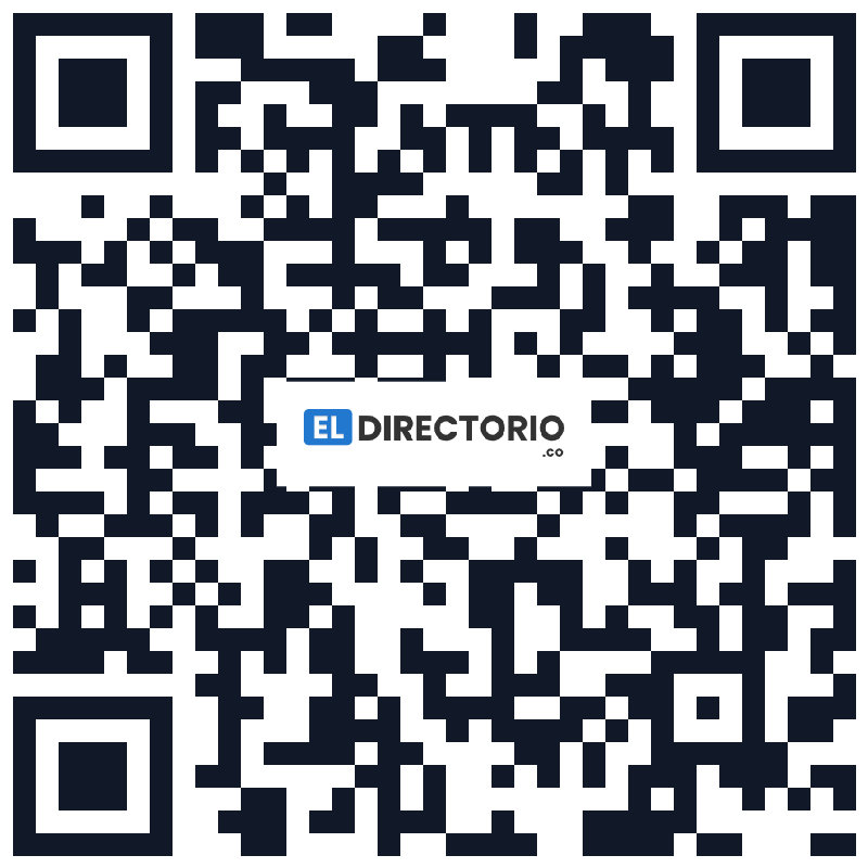 vCard Empresa