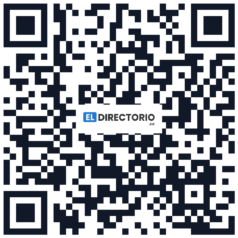 vCard Empresa