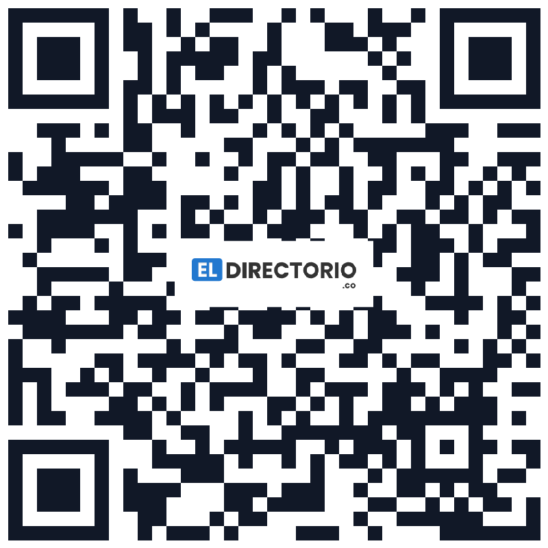 vCard Empresa
