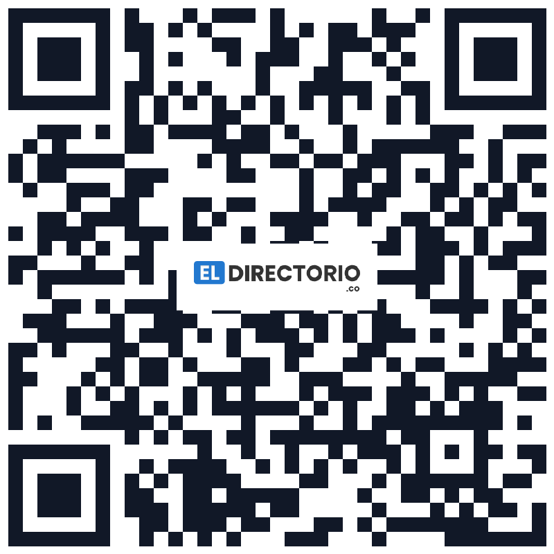 vCard Empresa