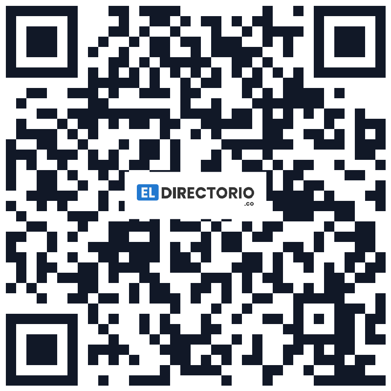 vCard Empresa