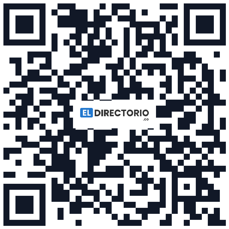 vCard Empresa
